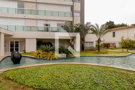 Apartamento à venda com 74m², 2 quartos e 2 vagas Apartamento à venda com 74m², 2 quartos e 2 vagasÁrea Comum