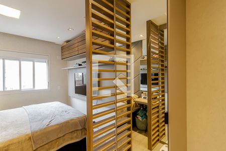 Apartamento à venda com 74m², 2 quartos e 2 vagas Apartamento à venda com 74m², 2 quartos e 2 vagasSuíte