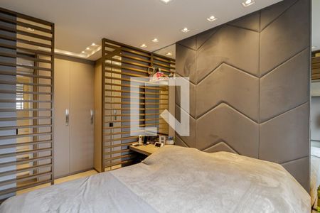 Apartamento à venda com 74m², 2 quartos e 2 vagas Apartamento à venda com 74m², 2 quartos e 2 vagasSuíte