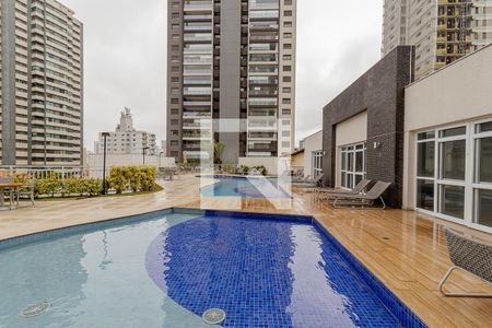 Apartamento à venda com 74m², 2 quartos e 2 vagas Apartamento à venda com 74m², 2 quartos e 2 vagasPiscina