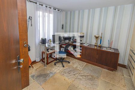 Casa à venda com 459m², 4 quartos e 4 vagasQuarto 5