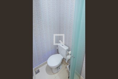 Casa à venda com 459m², 4 quartos e 4 vagasBanheiro / sauna