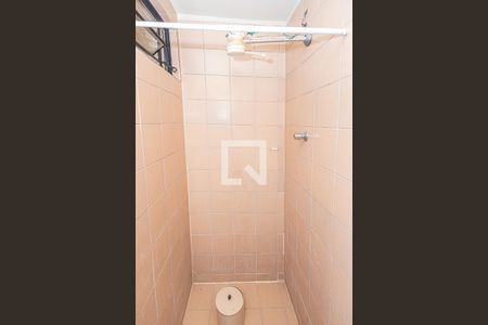 Casa à venda com 459m², 4 quartos e 4 vagasDCE completo