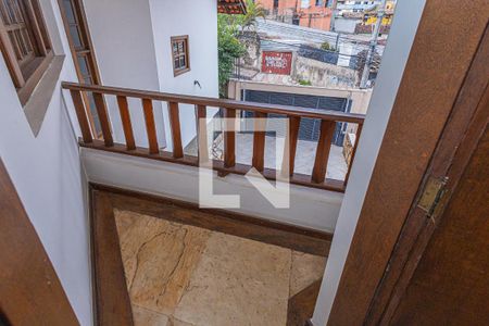 Casa à venda com 459m², 4 quartos e 4 vagasQuarto 5