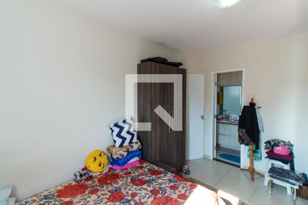 Casa à venda com 72m², 2 quartos e 2 vagas Casa à venda com 72m², 2 quartos e 2 vagasSuíte 2