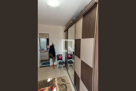 Casa à venda com 72m², 2 quartos e 2 vagas Casa à venda com 72m², 2 quartos e 2 vagasSuíte 2