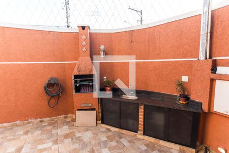 Casa à venda com 72m², 2 quartos e 2 vagas Casa à venda com 72m², 2 quartos e 2 vagasÁrea de Serviço