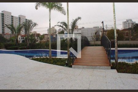 Apartamento à venda com 222m², 3 quartos e 4 vagas