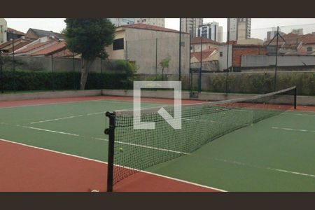 Apartamento à venda com 222m², 3 quartos e 4 vagas