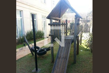 Apartamento à venda com 222m², 3 quartos e 4 vagas