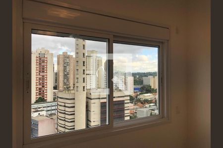 Apartamento à venda com 213m², 3 quartos e 3 vagas