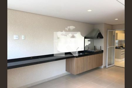 Apartamento à venda com 213m², 3 quartos e 3 vagas
