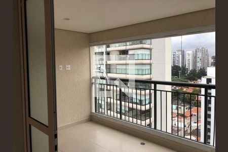 Apartamento à venda com 213m², 3 quartos e 3 vagas