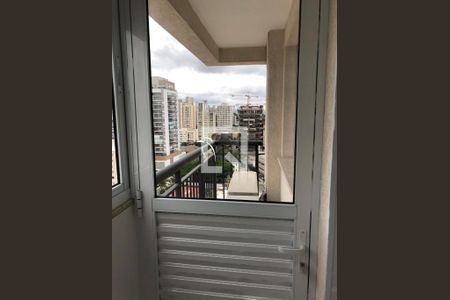 Apartamento à venda com 213m², 3 quartos e 3 vagas