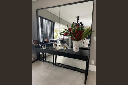 Apartamento à venda com 213m², 3 quartos e 3 vagas