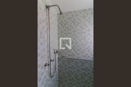 Apartamento à venda com 226m², 3 quartos e 2 vagas Apartamento à venda com 226m², 3 quartos e 2 vagasSuíte 2 - Banheiro