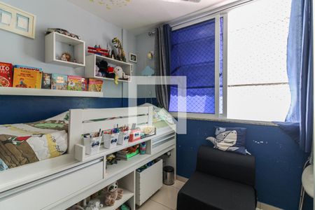 Apartamento à venda com 226m², 3 quartos e 2 vagas Apartamento à venda com 226m², 3 quartos e 2 vagasQuarto