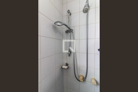 Apartamento à venda com 226m², 3 quartos e 2 vagas Apartamento à venda com 226m², 3 quartos e 2 vagasSuíte 1 - Banheiro