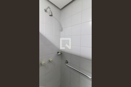 Apartamento à venda com 226m², 3 quartos e 2 vagas Apartamento à venda com 226m², 3 quartos e 2 vagasBanheiro Social