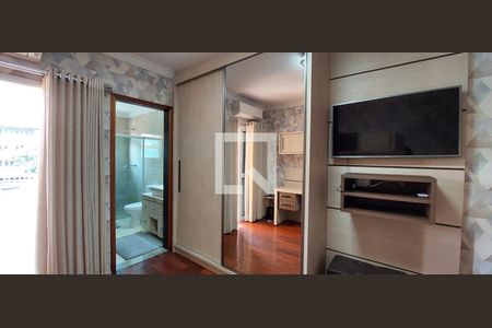 Casa à venda com 298m², 3 quartos e 6 vagas Casa à venda com 298m², 3 quartos e 6 vagasQuarto 2