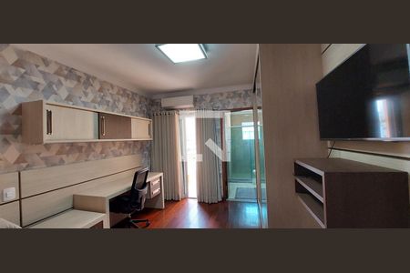 Casa à venda com 298m², 3 quartos e 6 vagas Casa à venda com 298m², 3 quartos e 6 vagasQuarto 2