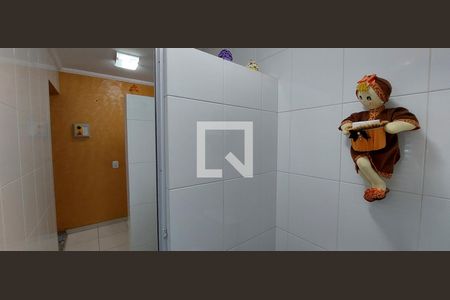 Casa à venda com 298m², 3 quartos e 6 vagas Casa à venda com 298m², 3 quartos e 6 vagasvaranda