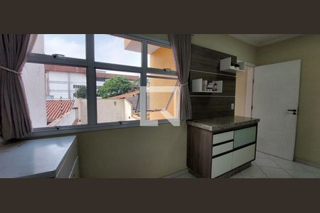 Casa à venda com 298m², 3 quartos e 6 vagas Casa à venda com 298m², 3 quartos e 6 vagasCozinha