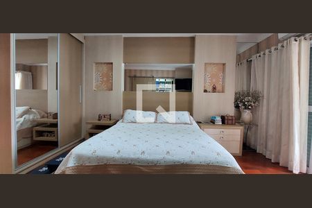 Casa à venda com 298m², 3 quartos e 6 vagas Casa à venda com 298m², 3 quartos e 6 vagasQuarto 1