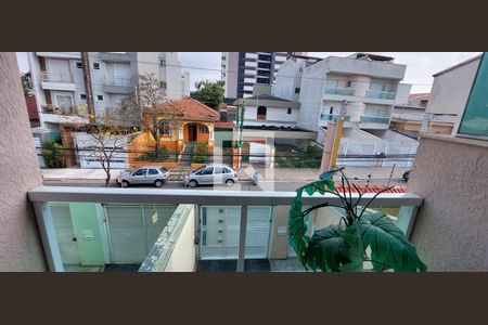 Casa à venda com 298m², 3 quartos e 6 vagas Casa à venda com 298m², 3 quartos e 6 vagasSacada