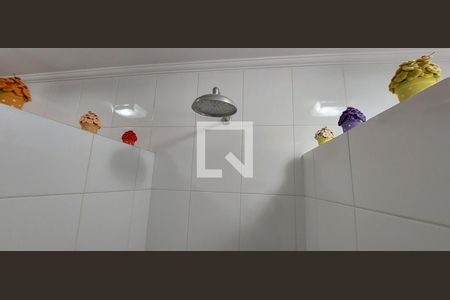 Casa à venda com 298m², 3 quartos e 6 vagas Casa à venda com 298m², 3 quartos e 6 vagasBanheiro