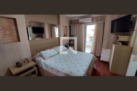 Casa à venda com 298m², 3 quartos e 6 vagas Casa à venda com 298m², 3 quartos e 6 vagasQuarto 1