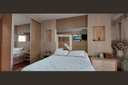 Casa à venda com 298m², 3 quartos e 6 vagas Casa à venda com 298m², 3 quartos e 6 vagasQuarto 1