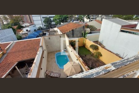 Casa à venda com 298m², 3 quartos e 6 vagas Casa à venda com 298m², 3 quartos e 6 vagasVista