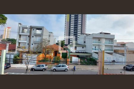 Casa à venda com 298m², 3 quartos e 6 vagas Casa à venda com 298m², 3 quartos e 6 vagasVista