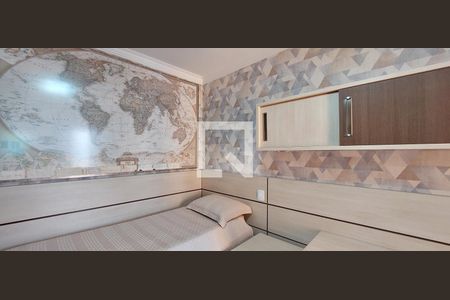 Casa à venda com 298m², 3 quartos e 6 vagas Casa à venda com 298m², 3 quartos e 6 vagasQuarto 2