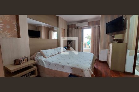 Casa à venda com 298m², 3 quartos e 6 vagas Casa à venda com 298m², 3 quartos e 6 vagasQuarto 1