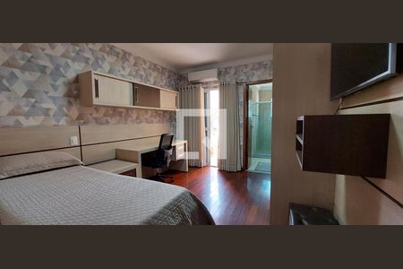 Casa à venda com 298m², 3 quartos e 6 vagas Casa à venda com 298m², 3 quartos e 6 vagasQuarto 2