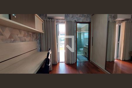 Casa à venda com 298m², 3 quartos e 6 vagas Casa à venda com 298m², 3 quartos e 6 vagasQuarto 2