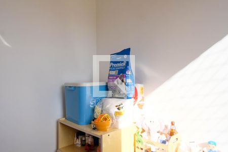 Apartamento à venda com 115m², 3 quartos e 2 vagas Apartamento à venda com 115m², 3 quartos e 2 vagasDetalhe