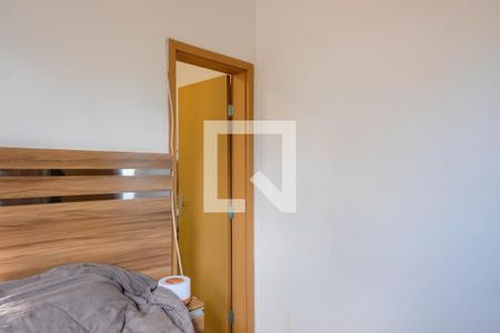 Apartamento à venda com 115m², 3 quartos e 2 vagas Apartamento à venda com 115m², 3 quartos e 2 vagasQuarto 1