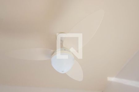 Apartamento à venda com 115m², 3 quartos e 2 vagas Apartamento à venda com 115m², 3 quartos e 2 vagasDetalhe