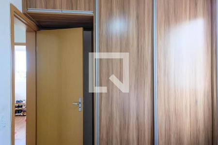 Apartamento à venda com 115m², 3 quartos e 2 vagas Apartamento à venda com 115m², 3 quartos e 2 vagasQuarto 1