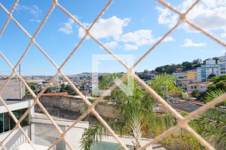 Apartamento à venda com 115m², 3 quartos e 2 vagas Apartamento à venda com 115m², 3 quartos e 2 vagasVista