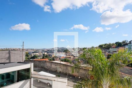 Apartamento à venda com 115m², 3 quartos e 2 vagas Apartamento à venda com 115m², 3 quartos e 2 vagasVista