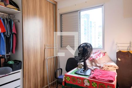 Apartamento à venda com 115m², 3 quartos e 2 vagas Apartamento à venda com 115m², 3 quartos e 2 vagasCloset