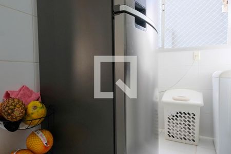 Apartamento à venda com 115m², 3 quartos e 2 vagas Apartamento à venda com 115m², 3 quartos e 2 vagasDetalhe