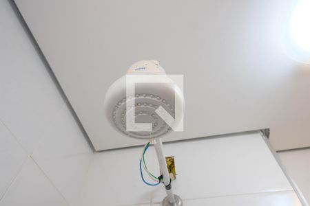 Apartamento à venda com 115m², 3 quartos e 2 vagas Apartamento à venda com 115m², 3 quartos e 2 vagasDetalhe