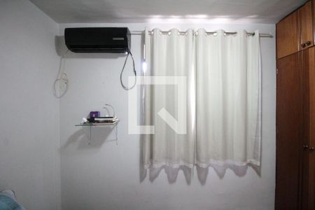 Apartamento à venda com 62m², 3 quartos e 1 vagaQuarto 2