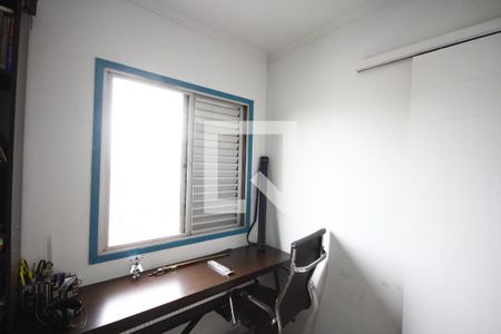 Apartamento à venda com 80m², 3 quartos e 1 vagaQuarto 2