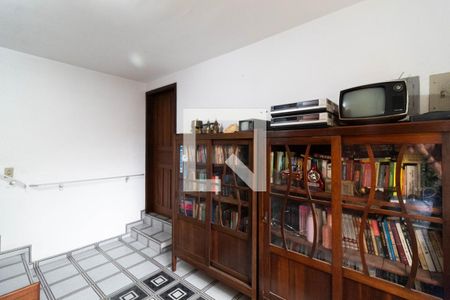 Casa à venda com 450m², 6 quartos e 2 vagas Casa à venda com 450m², 6 quartos e 2 vagasHall da Cozinha 1